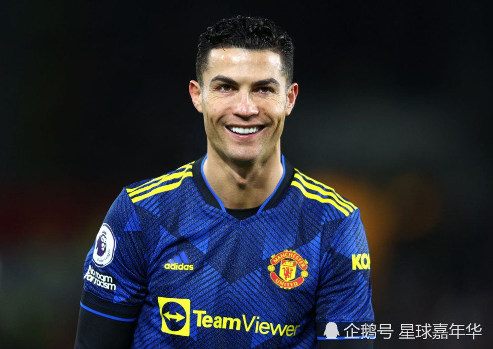 最终吉达联合1-3开罗国民，无缘世俱杯4强。